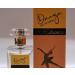 DANZA eau de Tolettte 3.4oz by Habanera - Buy Online on GoSupps.com