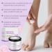 Cr me Pour Articulations - Lotion Apaisante pour paules 114g - Lotion Apaisante pour le Massage des Genoux pour les Mains le Cou les Jambes et les Coudes Id ale pour le Voyage  - Buy Online on GoSupps.com