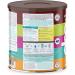 Else Kids Nutritional Shake Mix - Plant Based Dairy Free Toddler Nutritional Drink Powder for Ages 2-12 - Kids Protein Powder w/Amino Acids & 25+ Vitamins Clean Label Purity Certified (Chocolate) - Buy Online on GoSupps.com