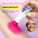 Jolilab Vibrant Body & Face Paint Stick - Blendable Smooth Texture for Holiday Cosplay & Costume Parties - 0.25 Oz - Buy Online on GoSupps.com