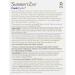 Summer's Eve FreshCycle Cleansing Cloths - Reduce Period Odor - 14 Count (Pack of 1) - Buy Online on GoSupps.com