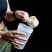Energy Feelings Prot ine V g tale Bio de Chanvre 50% 1kg Vegan Protein Powder Prot ine en Poudre Sans Sucre Ajout et Sans Lactose pour Musculation Naturelle Organic Neutre - Buy Online on GoSupps.com