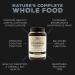 Surthrival Colostrum Powder (6.5oz) - Immune Optimization, Recovery & Gut Health Supplement | Immune Support | Keto-Friendly - Buy Online on GoSupps.com