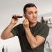MANSCAPED The Handyman Travel Duo includes The Weed Whacker 2.0 Nose & Ear Hair Trimmer and Portable Men s Compact Facial Hair Shaver with Long-Hair Leveler & Foil Blades - Buy Online on GoSupps.com
