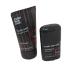 Every Man Jack Cedarwood Body Trial & Travel Set - Refreshing Body Wash & Deodorant Combo - Buy Online on GoSupps.com