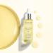 Nutri-Comfort Oil-Serum | Deep Hydration & Nourishment | Shop Internationally - Buy Online on GoSupps.com
