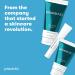 ProactivMD Ultra-Hydrating Moisturizer - Nourishing Hydrator with Skin Brightening Complex and Hyaluronic Acid - 3 oz - Buy Online on GoSupps.com