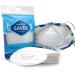 Masque Saver Disposible Face Mask Liners