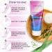 Effective Pubic & Body Hair Removal Cream for Women & Men - 3.53 FL OZ | Fast & Gentle Solution - Buy Online on GoSupps.com