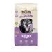 Bosch My Friend+ Dog Senior & Light Dry food for older and overweight dogs 1 x 12 kg