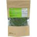 Chilmolli Epazote leaves dehydrated gourmet 20g/ Feuilles D Epazote d shydrat /Hojas de Epazote deshidratado. New - Buy Online on GoSupps.com