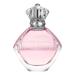 Dynastie Mademoiselle by Princesse Marina De Bourbon - Eau de Parfum for Women - Opens with Pear Mandarin Orange and Black Currant - Blended with Peony - For Joyful and Fanciful Ladies - 3.4 oz - Buy Online on GoSupps.com