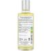 Natessance - Organic Hazelnut Oil - 100% Pure - Certified Organic - 100ml Bottle - Buy Online on GoSupps.com