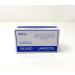 200 Pack Disposable Stainless Steel Lancets - Individually Foil Wrapped by P&P MEDICAL SURGICAL - Buy Online on GoSupps.com