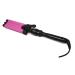 3 Barrel Waver 430 F 3/4'' Barrel 3/4 Inch