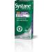 Systane Lubricant Eye Gel Drops 10mL - 0.34 Fl Oz (Pack of 1) - Buy Online on GoSupps.com