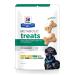 Hill's Prescription Diet Dog Treats, Veterinary Diet. Bag Metabolic Treats 12 Ounce (Pack of 1)