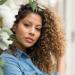 DevaCurl Deep Sea Repair Mask 236.6ml - Seaweed Strengthening Treatment for Healthy Hair | International Shipping - Buy Online on GoSupps.com