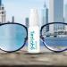 Sunnyushine Anti-Fog Spray for Glasses | Demister & Cleaner for Snorkeling Diving Ski Goggles & More | International Shipping - Buy Online on GoSupps.com
