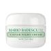Mario Badescu Skin Care Night Cream - Caviar 1oz (30g)