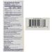 Little Remedies Honey Cough Syrup 4 fl oz - 100% Natural, Ages 12 Months & Up - Buy Online on GoSupps.com