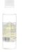  interapothek Interapothek Almond Oil 125 ml - Buy Online on GoSupps.com