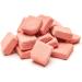 Kiddylicious Strawberry & Banana Smoothie Melts 16 x 6g - Delicious Toddler Snack - Buy Online on GoSupps.com