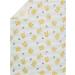 Disney Baby Soft Blanket and Lovie with Teether - Perfect for Snuggles and Soothing Teething - Buy Online on GoSupps.com