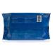 McKesson Stay Dry Disposable Wipes for Adults - 600 Total (100 Wipes, 6 Packs) - Soft, Absorbent, Hygienic - Buy Online on GoSupps.com