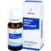 Buy Milk Formation Oil 20ml - Enhance Lactation & Boost Milk Production | International Shipping Available - Buy Online on GoSupps.com
