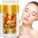 UPGRADEDVERSION Youthrenew Ceramide Collagen Firming Capsule Serum Youthrenew Ceramide Face Lifting Capsule Serum Youth Renew Advanced Ceramide Capsules (1 Bottle) - Buy Online on GoSupps.com