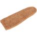 Arm Cast Warm Cover Sleeve - Swelling Relief for Broken Hand & Elbow | Cold Weather Forearm Support | Gypsum Sleeve Warmth - Buy Online on GoSupps.com