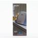 Alecto DBX-85 Digital ECO DECT Baby Monitor - 300m Range Night Light LED Noise Display International Shipping - Buy Online on GoSupps.com