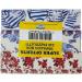 Buy Tempo Limited Edition Paper Handkerchief Box - 3 Boxes 240 Disposable Cloths 4 Unique Designs Eco-Friendly & Recyclable - Buy Online on GoSupps.com