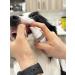 VETRADENT Oral Spray for Dogs & Cats with Biotrate Technology Fight Plaque & Tartar Freshen Breath Maintain & Promote Good Dental and Oral Hygiene 60ml Made in USA - Buy Online on GoSupps.com