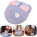 Valiclud Electrically Heated Foot Warmers - Fast Heating Shoes & Pillows for Men & Women - Buy Online on GoSupps.com