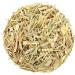 Lemon Grass 50g (BWFO) - Buy Online on GoSupps.com