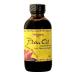 Padmashri Naturals Cooling pitta ayurvedic massage Oil 100ml