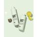 Authentic Beauty Concept Amplify Cleanser Shampoo for Fine Hair - Adds Volume & Body - Vegan & Cruelty-Free - Sulfate-Free - 10.1 Fl Oz - Buy Online on GoSupps.com
