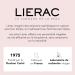 Lierac Premium The Eye Cream 20ml - Buy Online on GoSupps.com
