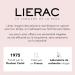 Lierac Ark skin Menopause Night Cream Refill 50 ml - Buy Online on GoSupps.com