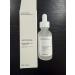 Niacinamide 10% + Zinc 1% Serum for Face Oil Control Acne Pore Minimizer & Blemish Reduction Lightweight Non-Greasy Facial Serum 30ml (1 Fl Oz) (1) - Buy Online on GoSupps.com