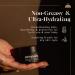 Nourishing Nipple & Lip Balm with Calendula & Jojoba Oil - Vegan, Non-Greasy Formula - 30g - Buy Online on GoSupps.com
