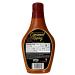 Coronado Cajeta Quemada - Regular Flavor 23.1 oz Squeeze Bottle - Buy Online on GoSupps.com