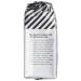 AmazonFresh French Vanilla Flavored Coffee 12 oz - Medium Roast Ground - Buy Online on GoSupps.com