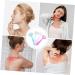Baluue 4pcs Beauty Skin Care Tools Face for Facial Tool Face Roller - Buy Online on GoSupps.com