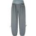 Y2K Women s Parachute Cargo Pants - Vintage 90s E-Girl Streetwear | Baggy Track Pants 5XL - Buy Online on GoSupps.com