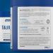 Applied Nutrition Taurine 200g - Buy Online on GoSupps.com