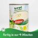 Erasco Asparagus Cream Soup - Pack of 3 (3 x 390 ml) | International Shipping Available - Buy Online on GoSupps.com