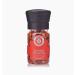 Crumbled Sea Salt with Paprika (Moulin) - La Chinata (35g) - Buy Online on GoSupps.com